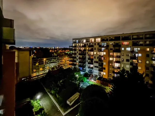 Eladó lakás Budapest III. kerület, Óbuda 70 nm