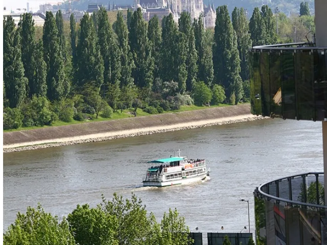 Eladó lakás Budapest III. kerület, Óbuda 70 nm
