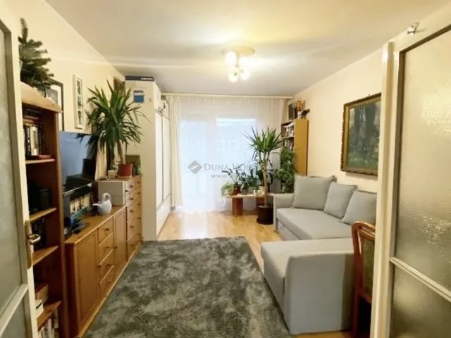 Eladó lakás Budapest X. kerület, Kőbánya 74 nm