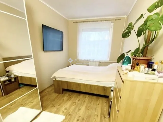 Eladó lakás Budapest X. kerület, Kőbánya, Bihari 74 nm