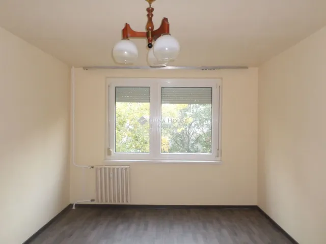 Eladó lakás Budapest XVIII. kerület, Havanna lakótelep 58 nm