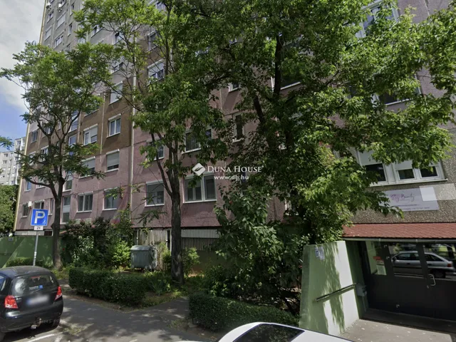 Eladó lakás Budapest XVIII. kerület, Havanna lakótelep 58 nm