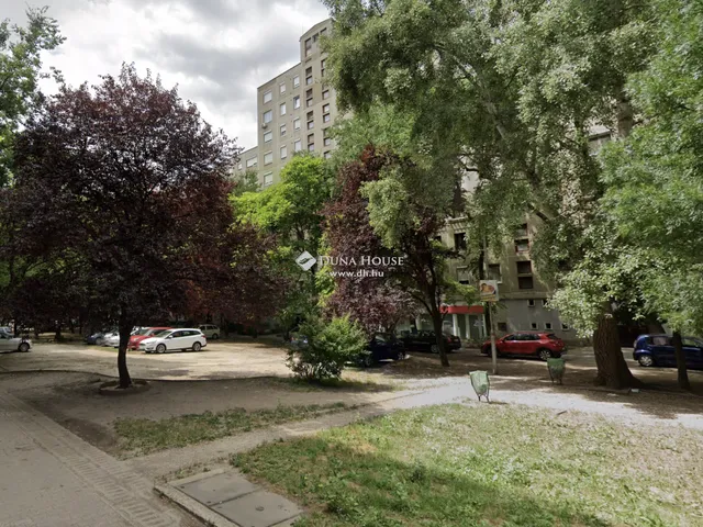 Eladó lakás Budapest IV. kerület 67 nm