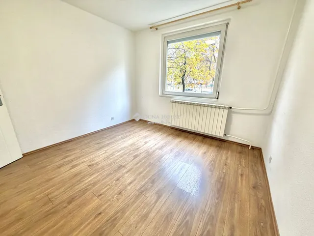 Eladó lakás Budapest XXI. kerület 48 nm