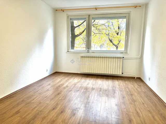 Eladó lakás Budapest XXI. kerület, Táncsics Mihály utca 48 nm