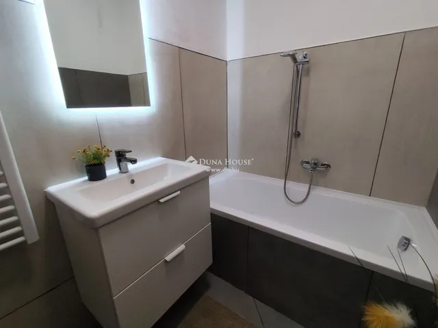 Eladó lakás Budapest XIII. kerület 47 nm