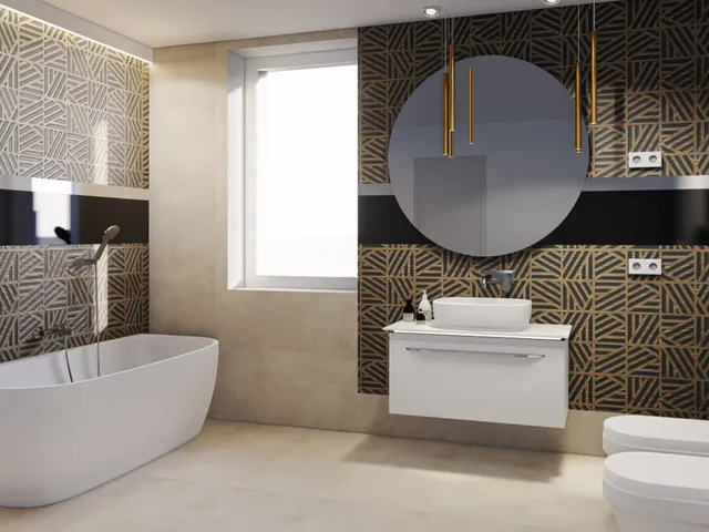 Eladó lakás Budapest II. kerület, Pasarét 180 nm