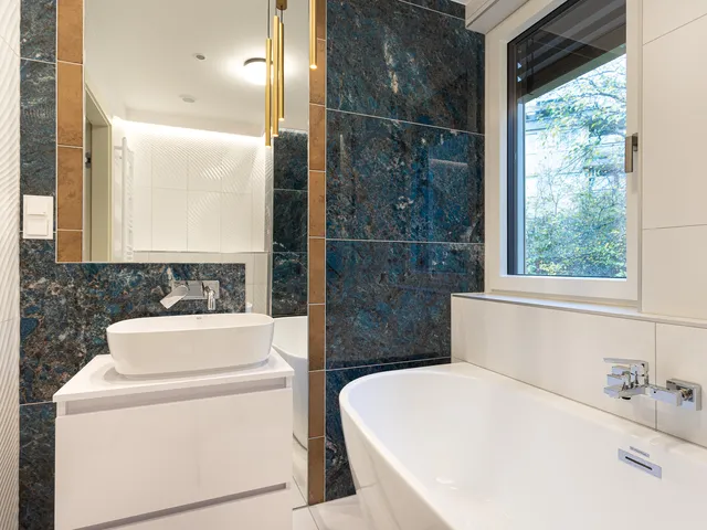 Eladó lakás Budapest II. kerület, Pasarét 150 nm