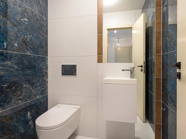 Eladó lakás Budapest II. kerület, Pasarét 150 nm