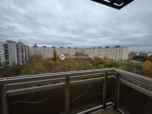 Eladó lakás Budapest X. kerület 74 nm