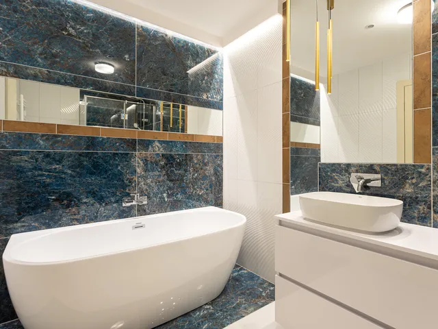 Eladó lakás Budapest II. kerület, Pasarét 113 nm