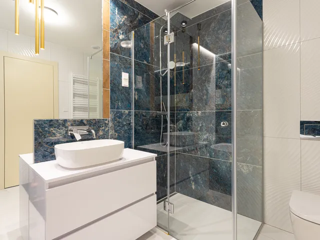 Eladó lakás Budapest II. kerület, Pasarét 113 nm