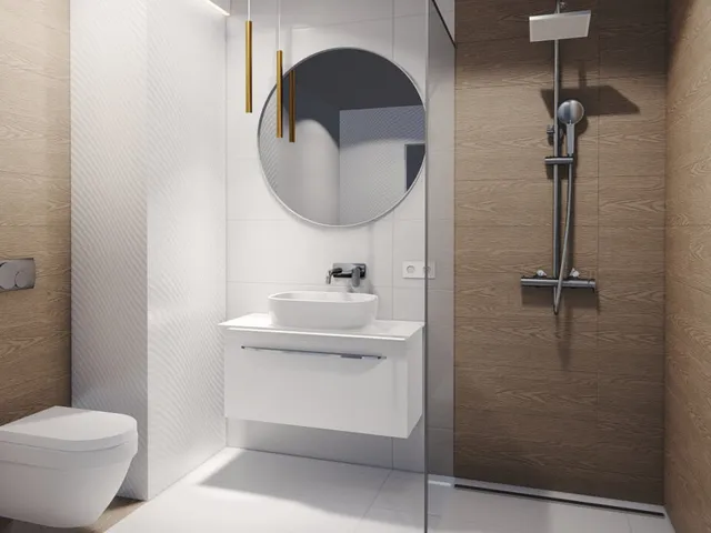 Eladó lakás Budapest II. kerület, Pasarét 160 nm