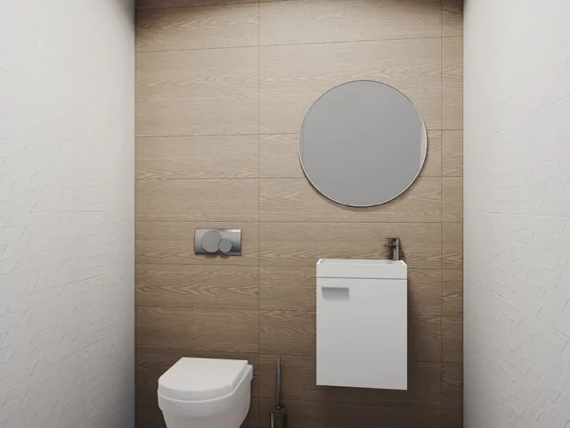 Eladó lakás Budapest II. kerület, Pasarét 160 nm