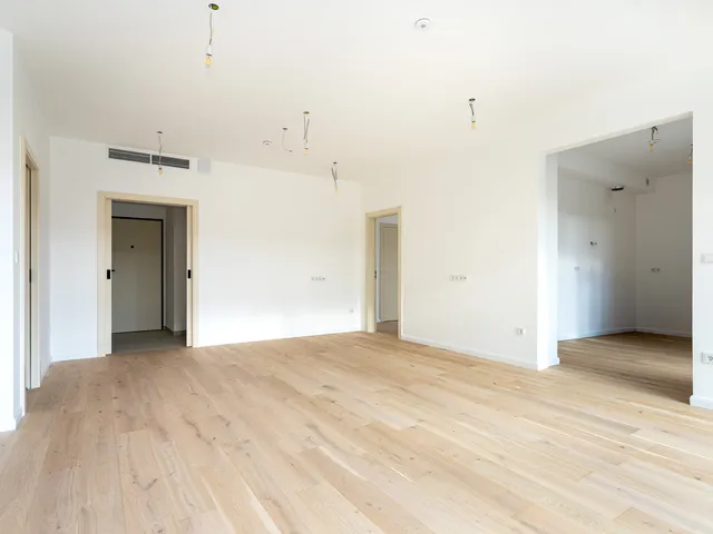 Eladó lakás Budapest II. kerület, Pasarét 160 nm