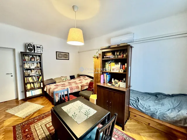 Eladó lakás Budapest XV. kerület, Pestújhely, Kolozsvári u. 52 nm