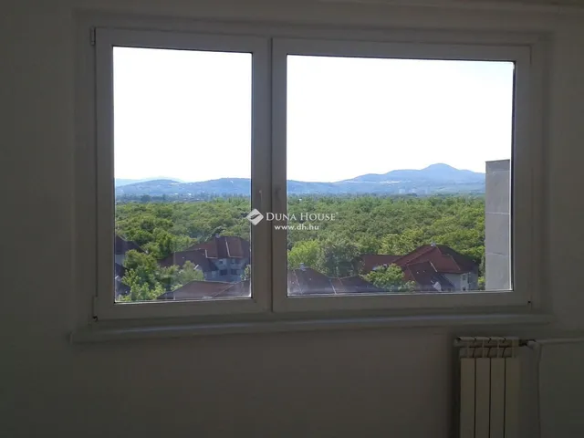 Eladó lakás Budapest IV. kerület, Újpest, Nádasdy Kálmán u. 67 nm