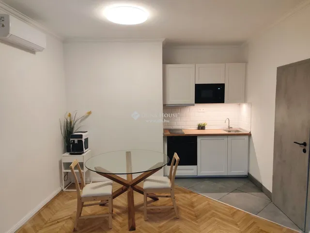 Eladó lakás Budapest XIII. kerület, Angyalföld 47 nm