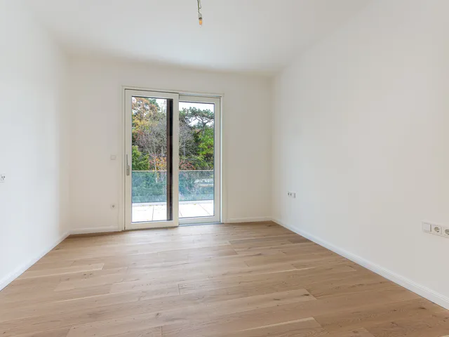 Eladó lakás Budapest II. kerület, Pasarét 112 nm