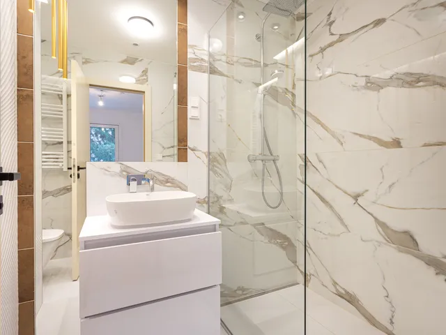 Eladó lakás Budapest II. kerület, Pasarét 149 nm