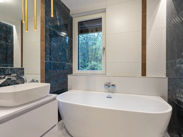 Eladó lakás Budapest II. kerület, Pasarét 149 nm