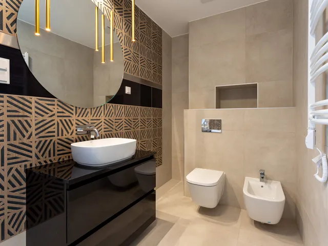 Eladó lakás Budapest II. kerület, Pasarét 180 nm