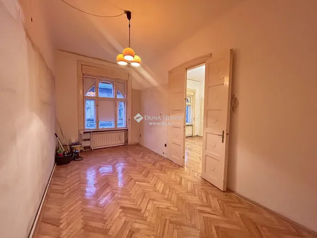 Eladó lakás Budapest VII. kerület, Ligetváros 99 nm