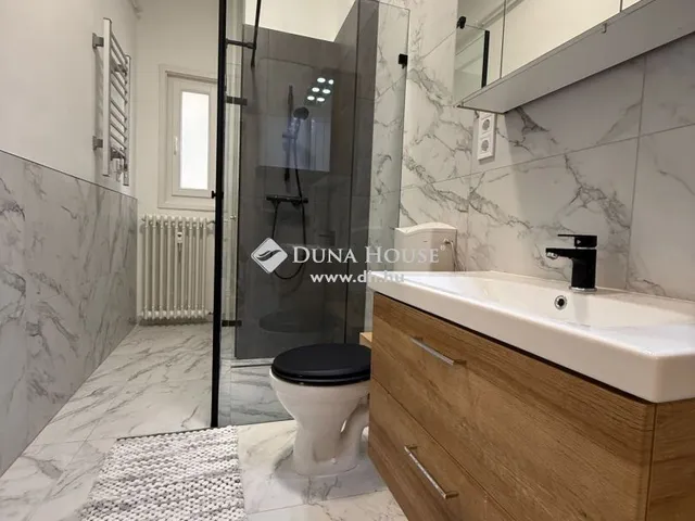 Eladó lakás Budapest VII. kerület, Belső-Erzsébetváros 67 nm