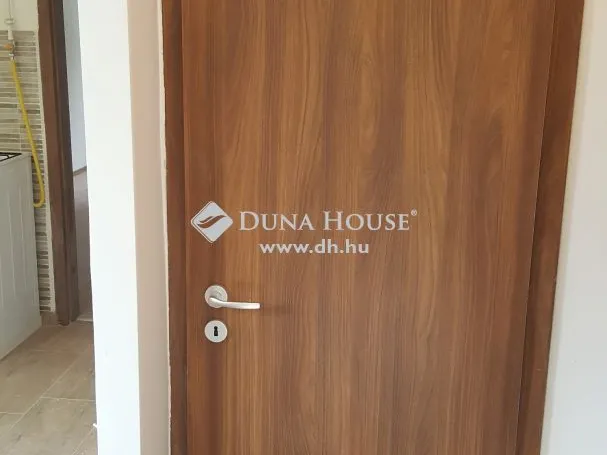 Eladó lakás Budapest XI. kerület 34 nm