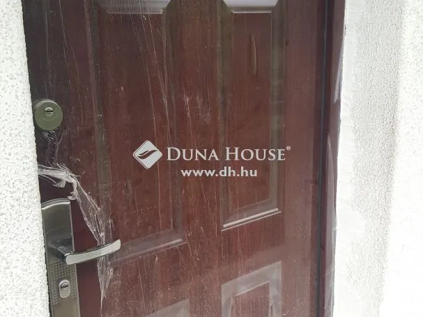 Eladó lakás Budapest XI. kerület 34 nm