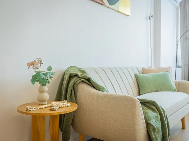 Eladó lakás Budapest XI. kerület, Őrmező 55 nm