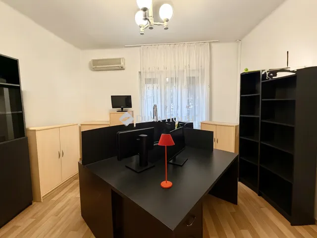 Eladó ház Fót 137 nm