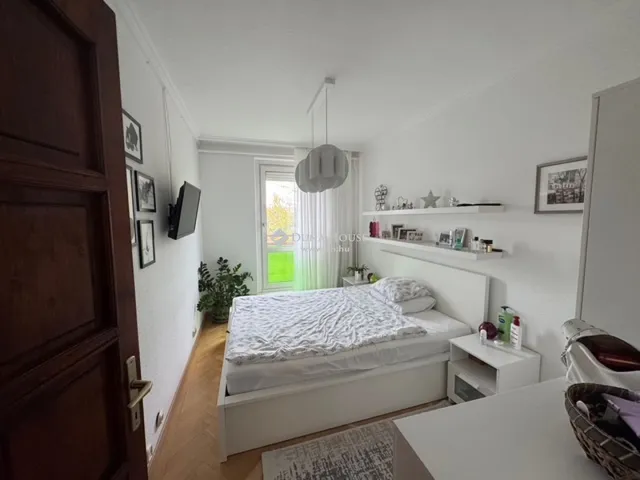 Eladó lakás Budapest XVI. kerület, Rákosszentmihály 83 nm