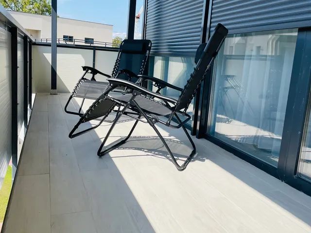 Eladó lakás Balatonföldvár 97 nm