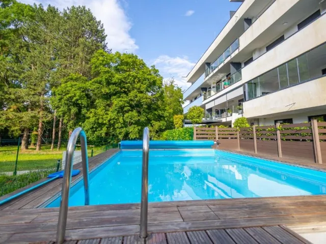 Eladó lakás Balatonföldvár 97 nm