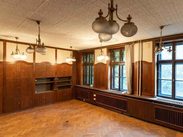 Eladó ház Sopron 558 nm