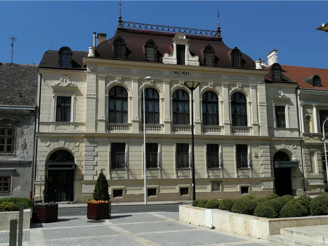 Eladó ház Sopron 558 nm