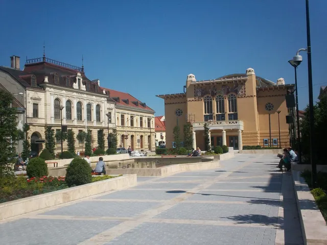 Eladó ház Sopron 558 nm