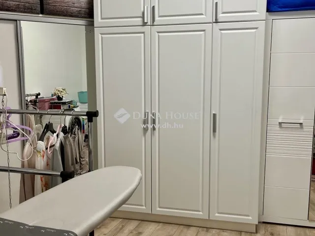 Eladó ház Budapest XVI. kerület, Árpádföld 86 nm