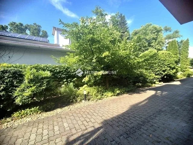 Eladó lakás Budapest III. kerület 55 nm