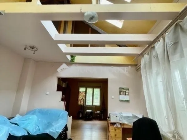 Eladó ház Budapest XIV. kerület 100 nm