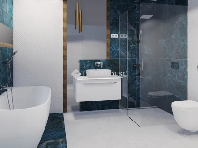 Eladó lakás Budapest II. kerület 95 nm