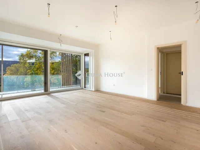 Eladó lakás Budapest II. kerület 140 nm