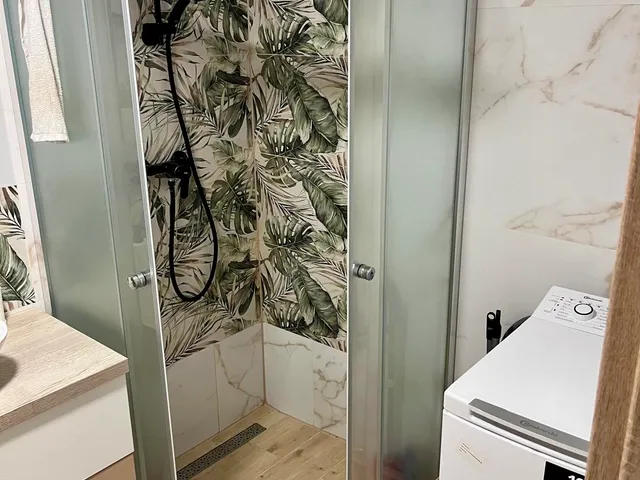 Eladó lakás Budapest VI. kerület 66 nm