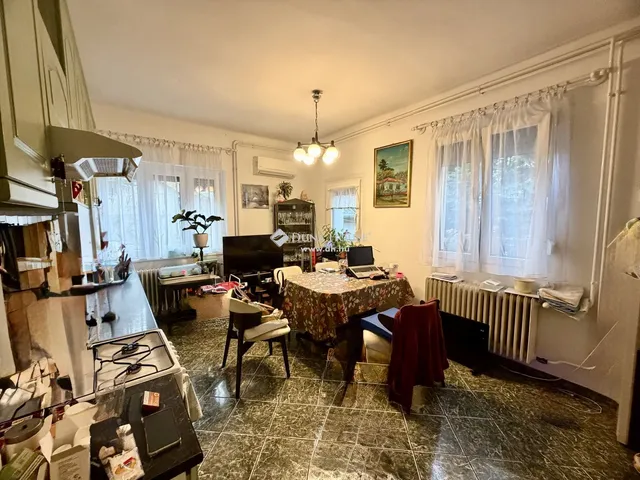 Eladó ház Fót, Fótújfalu 137 nm