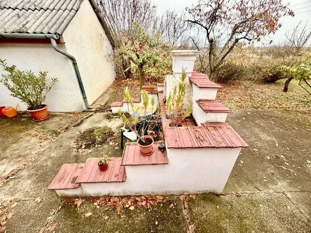 Eladó ház Fót, Fótújfalu 137 nm