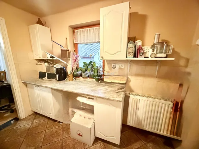 Eladó ház Fót, Fótújfalu 137 nm