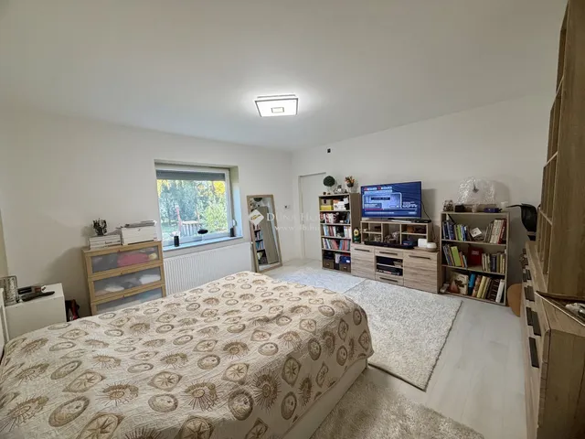 Eladó ház Kistarcsa, Falu 110 nm