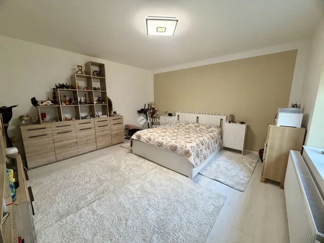 Eladó ház Kistarcsa, Falu 110 nm