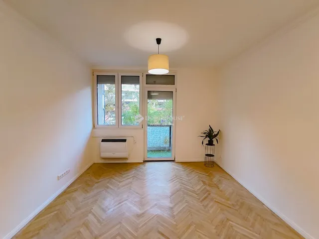 Eladó lakás Budapest XIII. kerület, Angyalföld 47 nm